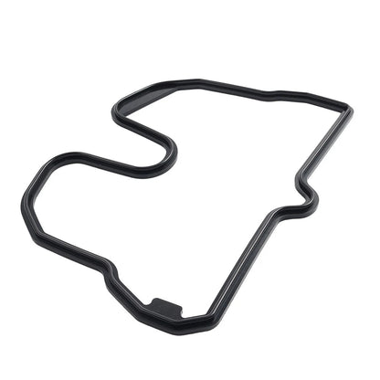 Valve Cover Gasket for BMW F650 Funduro F650ST (1993-2000)