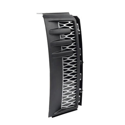 Front Right Fender Vent Cover Grille for Land Rover Range Rover (2010-2012)