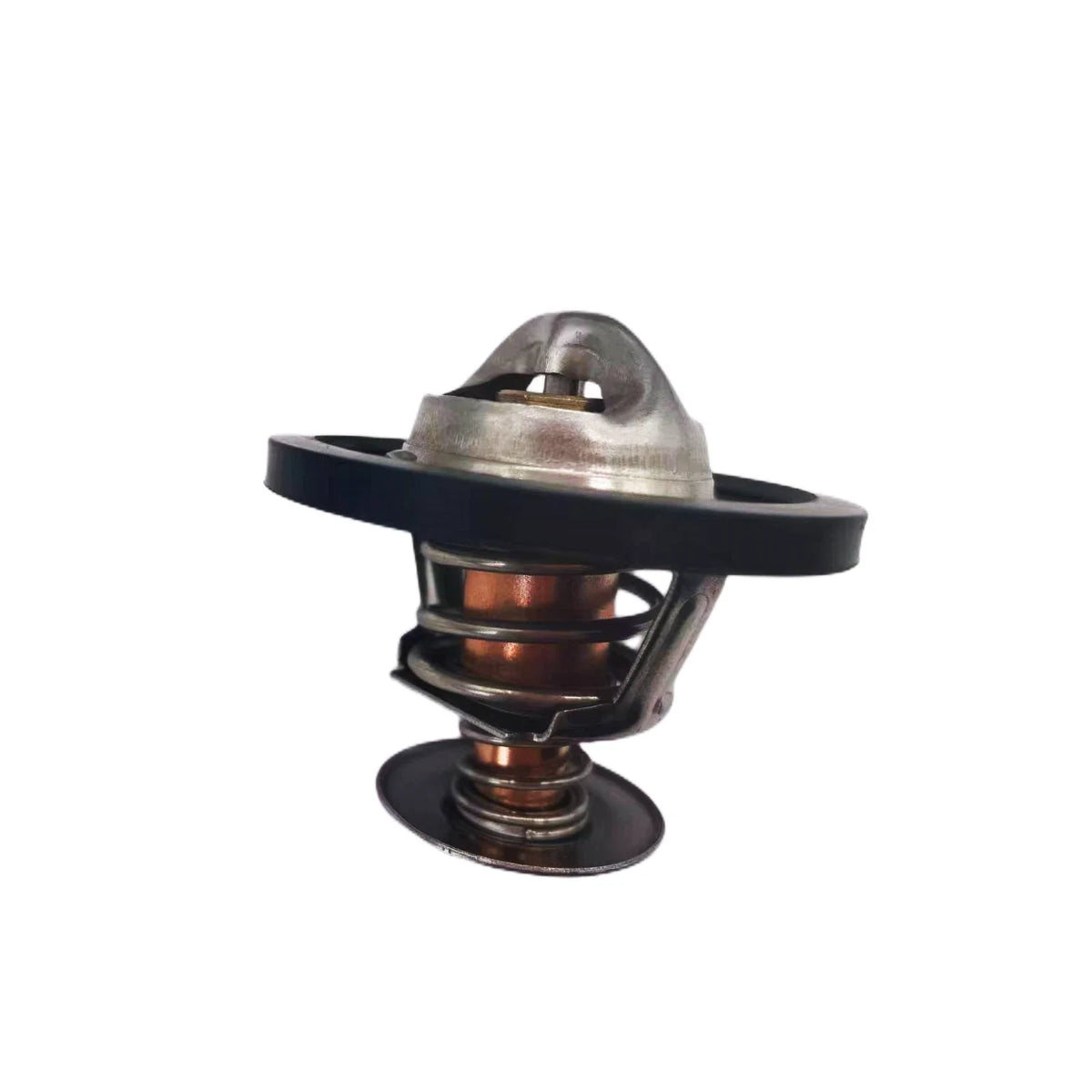 Volvo Penta Thermostat for KAD42/AD31/KAD32/TAMD41 Marine Diesels