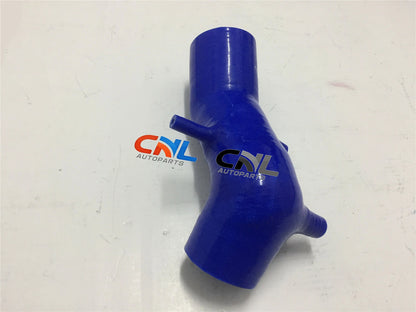 Silicone Induction Intake Hose for Toyota Supra MK3 MA70 (1986-1992)