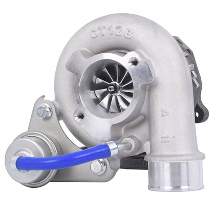 Billet CT12B Turbocharger for Landcruiser Prado 1KZT 1KZ-TE 3.0L (1996-2002)