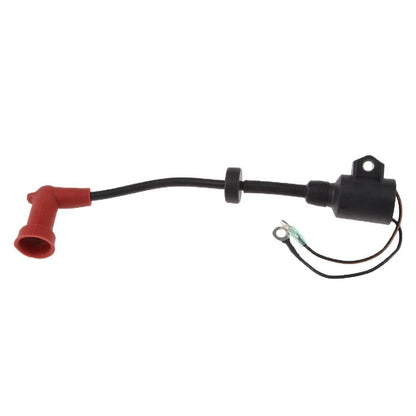 Ignition Coil for Outboard Engine 1996 (63V Series)