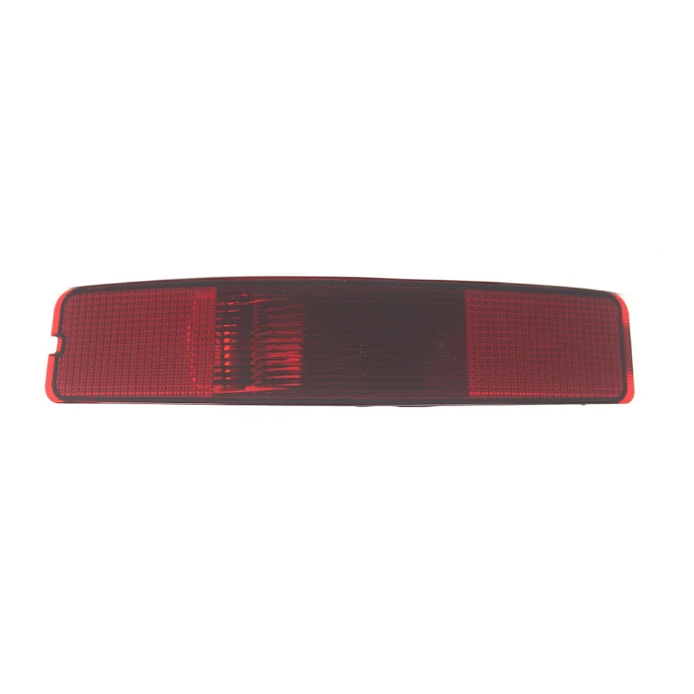 Rear Fog Lamp for Volvo XC90 2003-2006 (2 x Reverse Brake Lights)