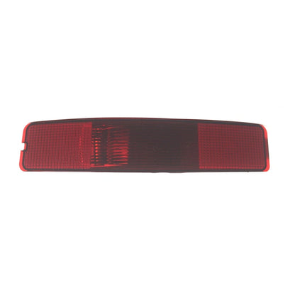 Rear Fog Lamp for Volvo XC90 2003-2006 (2 x Reverse Brake Lights)