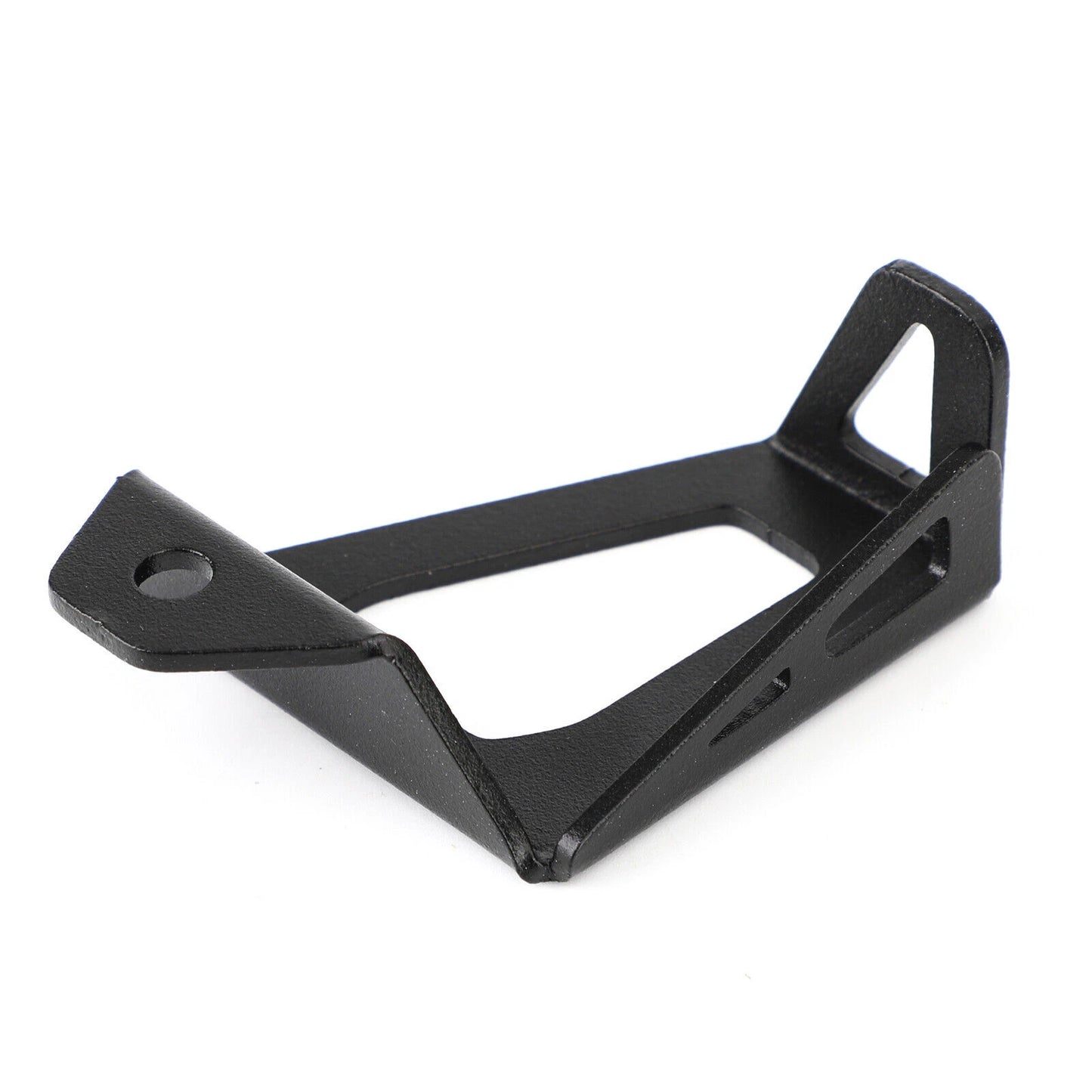 Rear Brake Fluid Guard Cover for Honda CRF 1100L Africa Twin (2020-2023)