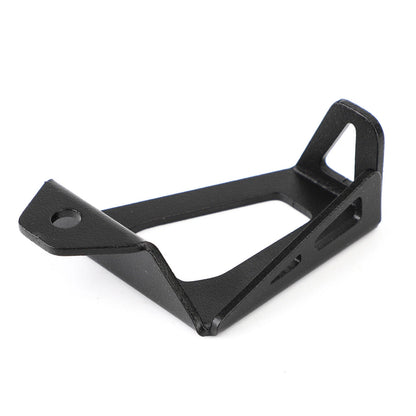 Rear Brake Fluid Guard Cover for Honda CRF 1100L Africa Twin (2020-2023)