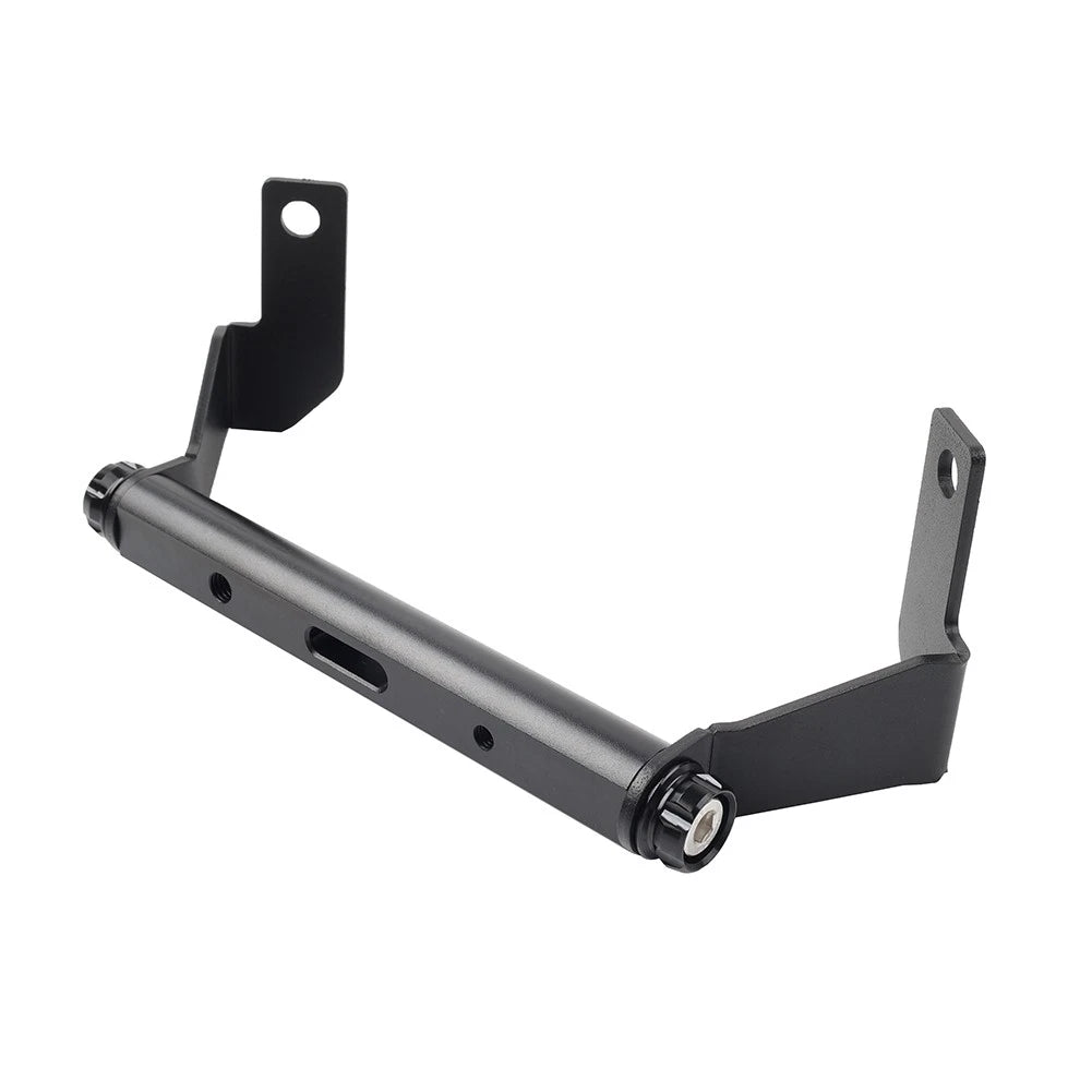 Balance Bar Navigation Bracket Extension for Honda CBR400R CBR500R (2013-2023)