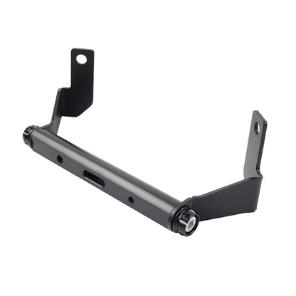 Balance Bar Navigation Bracket Extension for Honda CBR400R CBR500R (2013-2023)