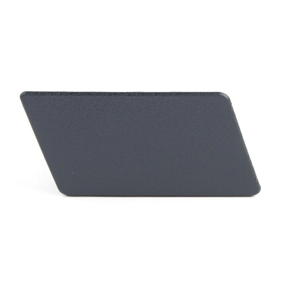 Right Side Headlamp Washer Cover for Jaguar XF X250 XFR XFR-S (2012-2015)