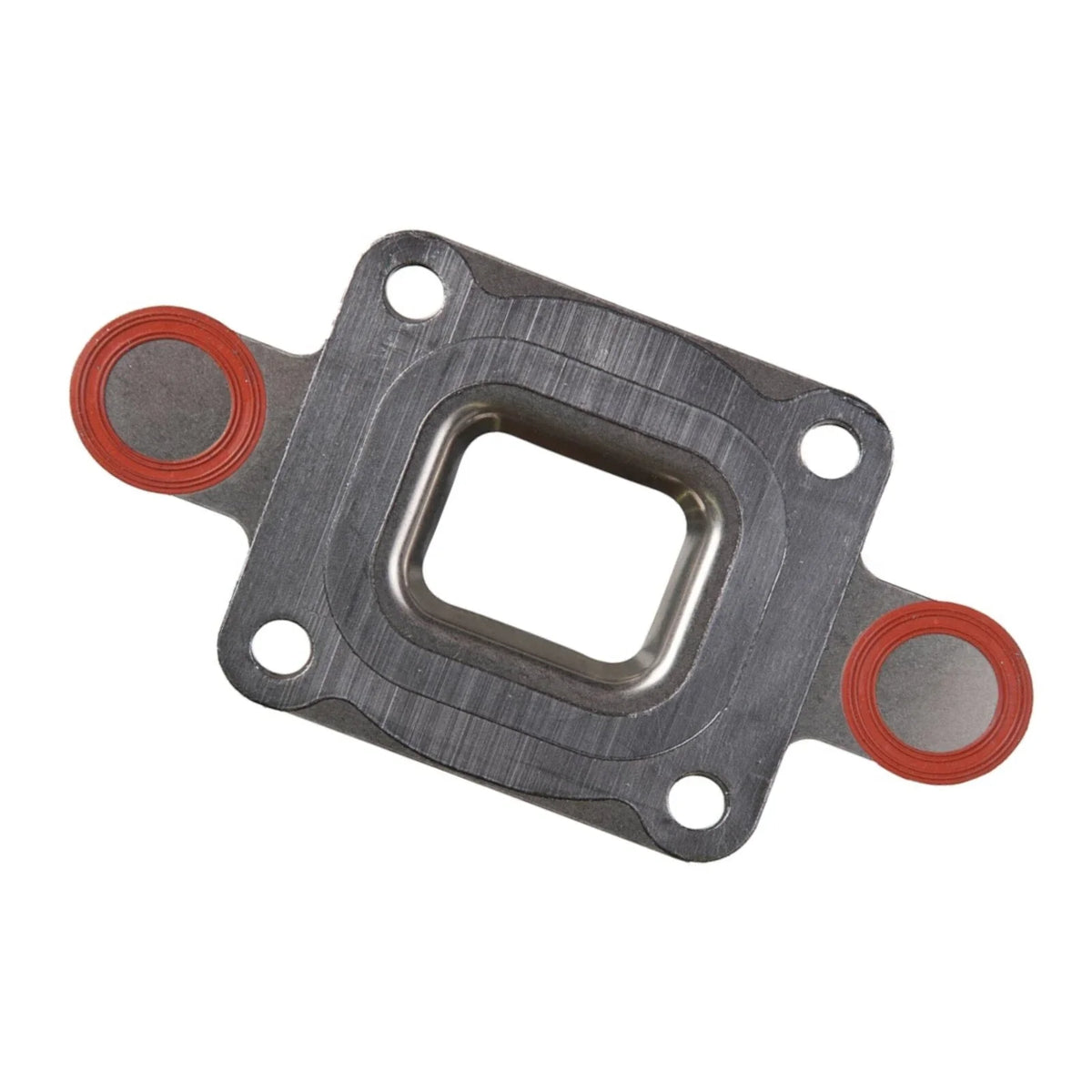 4" Dry Joint Exhaust Manifold Bellow Kit for MerCruiser GM V6 1990-2000