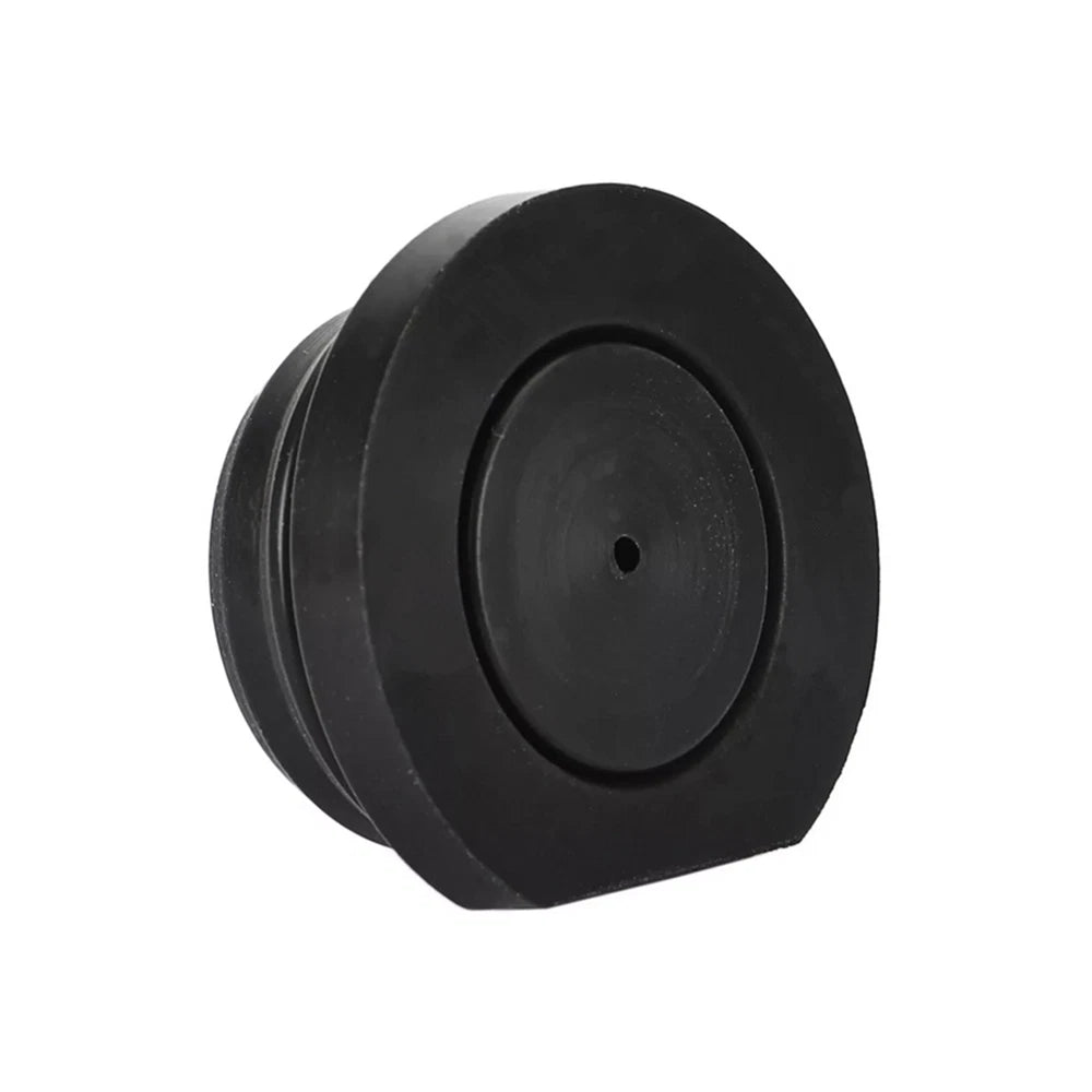 Camshaft Plug for Kia Sorento, Optima, Hyundai Sonata (2011-2019)