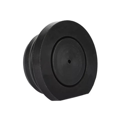Camshaft Plug for Kia Sorento, Optima, Hyundai Sonata (2011-2019)
