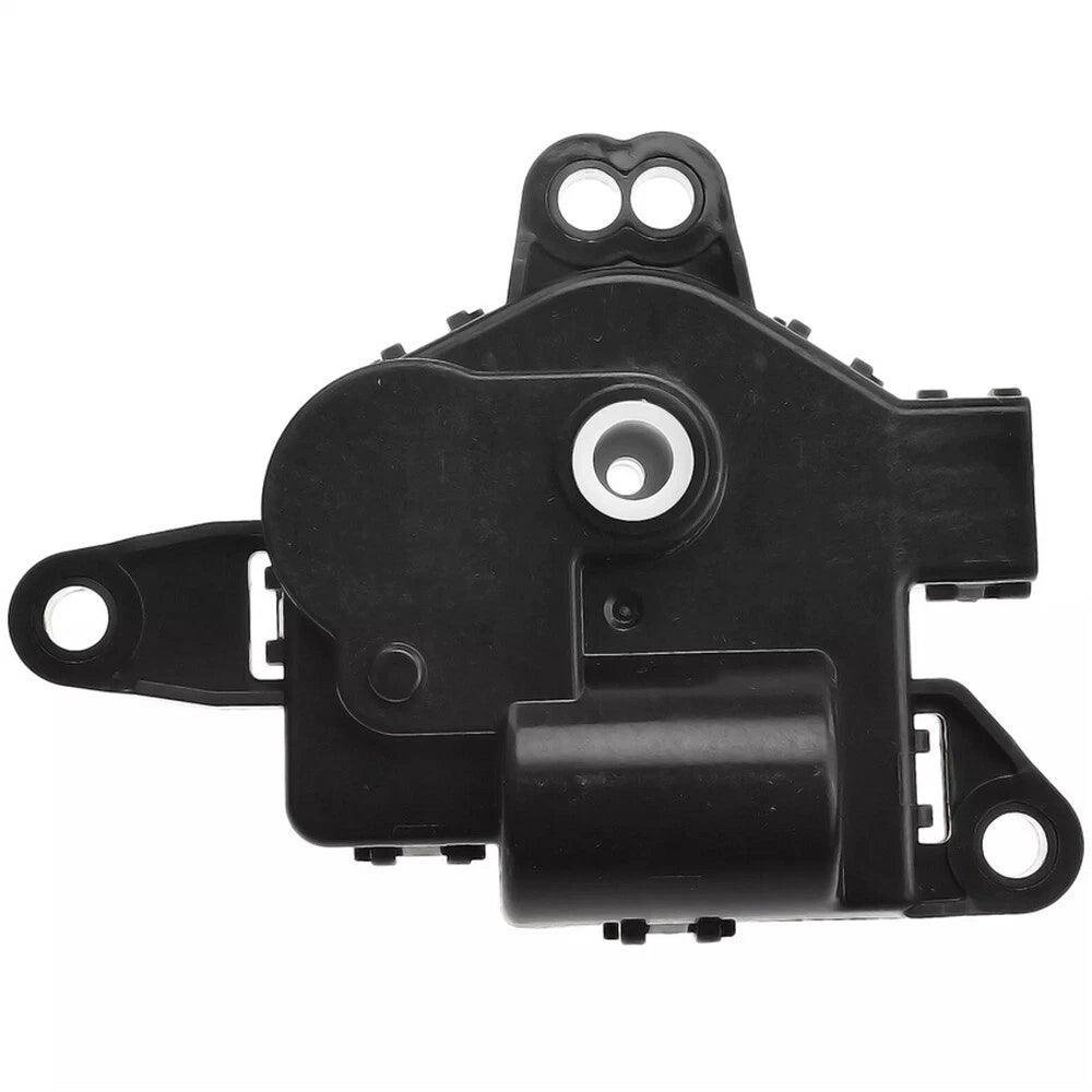 Blend Door Actuator for Hyundai Sonata, Elantra, Kia Optima, Forte (2011-2020)