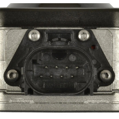 Adaptive Speed Cruise Control Sensor for Jeep Grand Cherokee (2011-2020)
