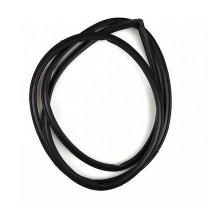 Door Rubber Seal Weatherstrip Left Fits Toyota Corolla KE36 3D Wagon 1974-81
