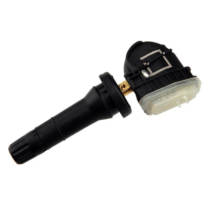 TPMS Tire Pressure Sensor for Ford Fiesta, F150, Mondeo (2014+)