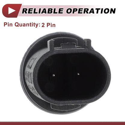 1 Pc Side Marker Light Socket for BMW 1 3 Series (1999-2013)