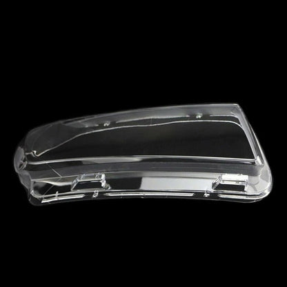 Right Front Headlight Lens Cover for Jeep Grand Cherokee (2011-2013)