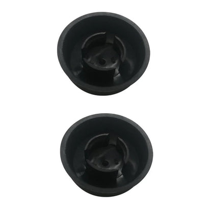 Power Trim Ram Bushing for MerCruiser ALPHA 1 GEN II (All Years)