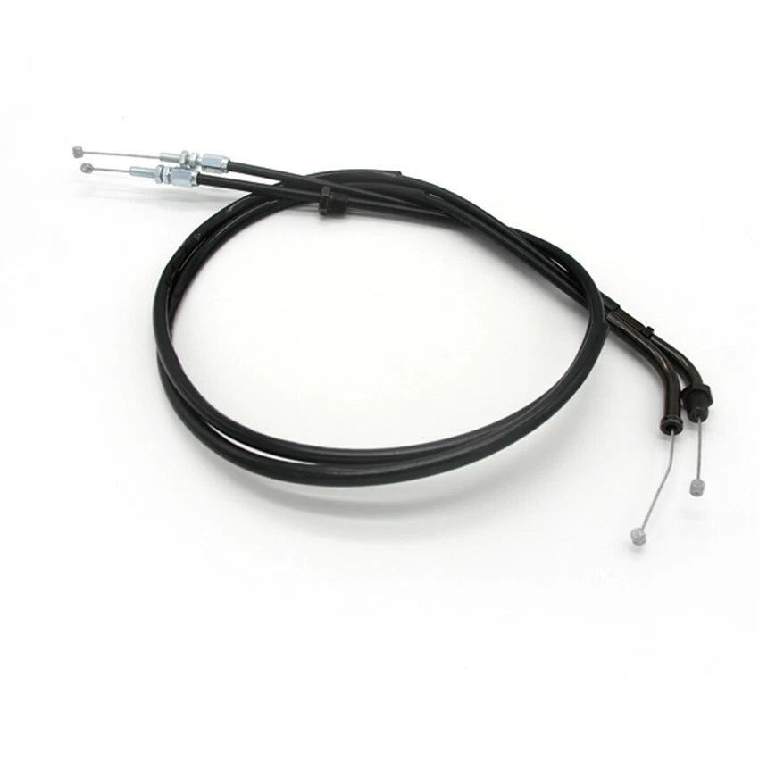 Throttle Cable for Honda AX-1 NX250 (1987-1994)
