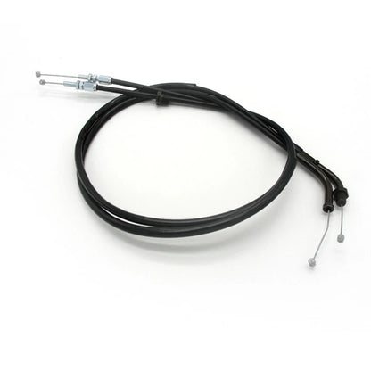Throttle Cable for Honda AX-1 NX250 (1987-1994)
