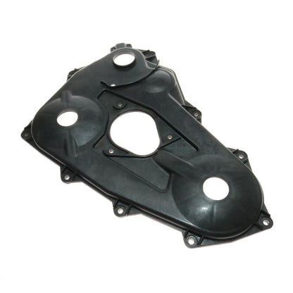 Timing Chain Belt Cover for Toyota Hilux LN50 LN60 LN61 LN65 1983-1988