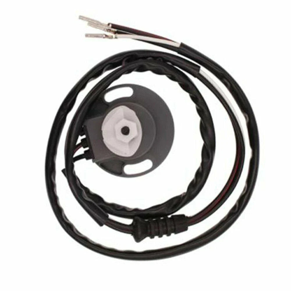 New Marine Trim Sender for Volvo Penta SX DP-S (3849411)