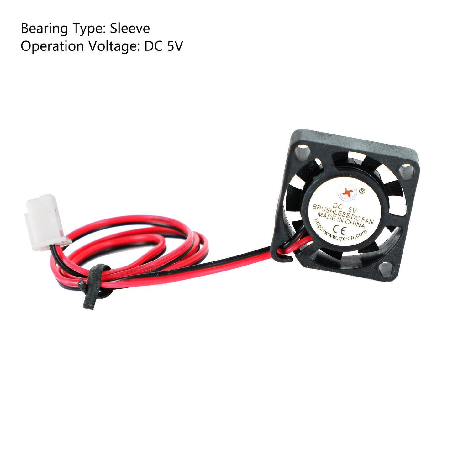 Regulator for Suzuki DF60/70, Hp40/50, DT150/200/225 (1998-2003)