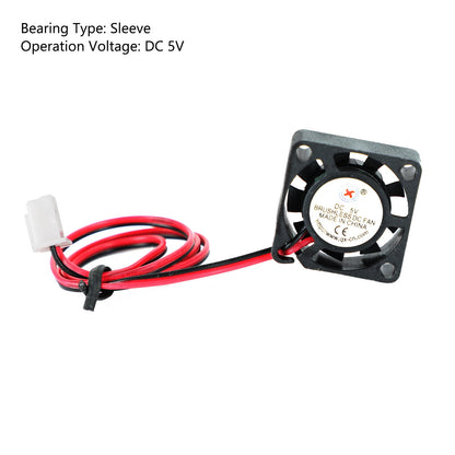 Regulator for Suzuki DF60/70, Hp40/50, DT150/200/225 (1998-2003)