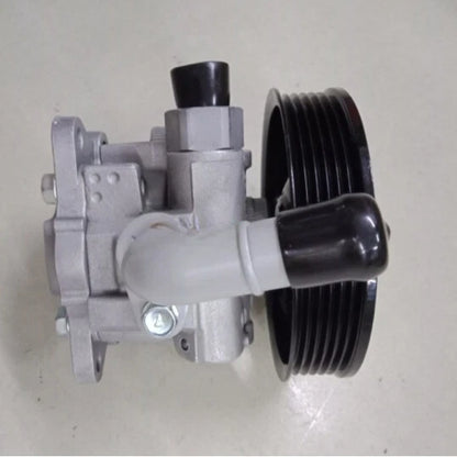 Power Steering Pump for Jeep Grand Cherokee (2007–2009)