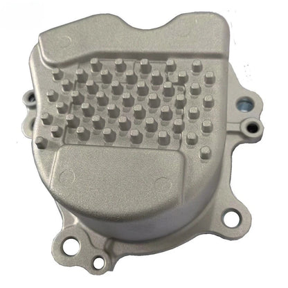2.5L Electric Water Pump for Toyota Avalon Camry Hybrid Lexus (2013–2018)