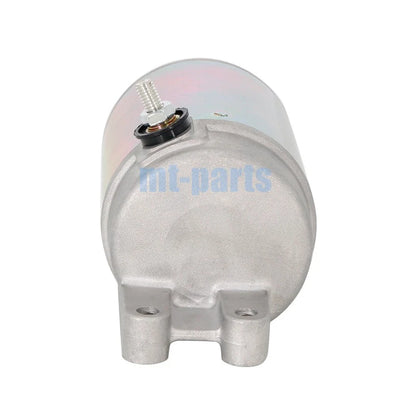 Starter for Harley-Davidson XG500 Street 500/XG750 Street 750 (2015-2020)