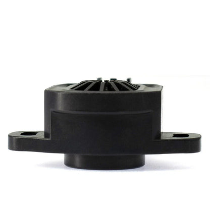 Throttle Sensor Assembly for Yamaha F115/LF115 (2000-2011)