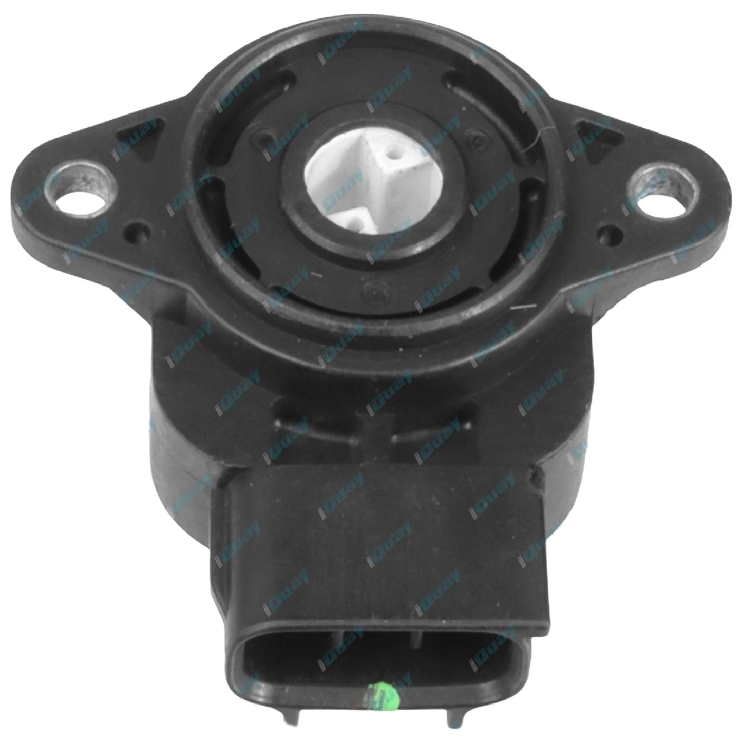 Throttle Position Sensor for Toyota FZJ105 FZJ78 FZJ79 4.5L 1FZ-FE (1998-2007)