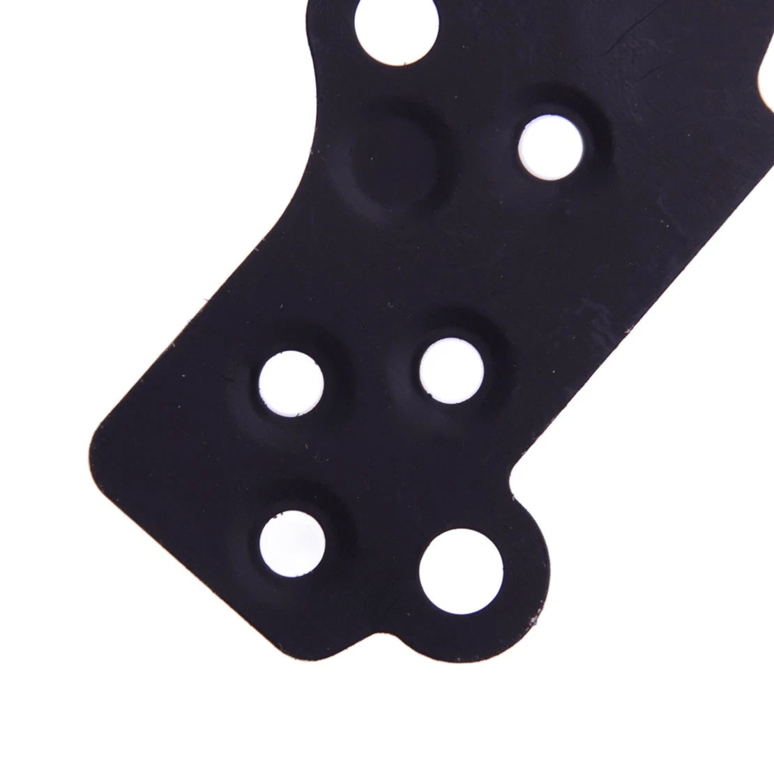 Engine Variable Timing Solenoid Valve Gasket for Infiniti Nissan (2003-2015)