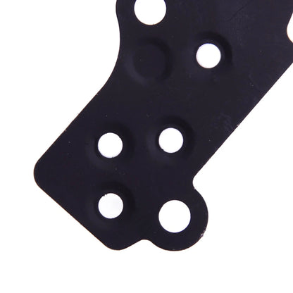 Engine Variable Timing Solenoid Valve Gasket for Infiniti Nissan (2003-2015)