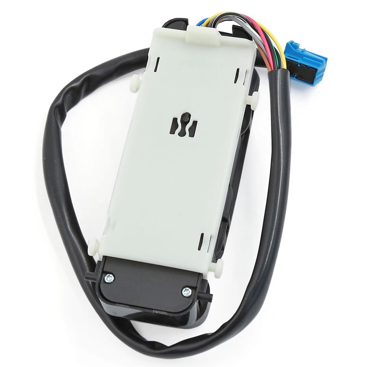 Power Window Switch for Mercedes Benz W203 C-Class (2000-2007)