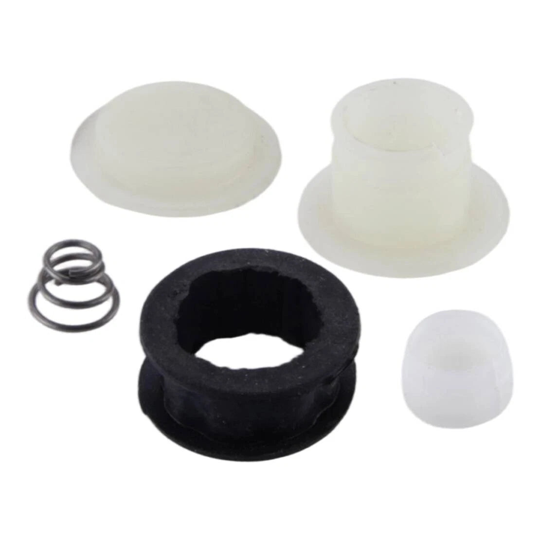 Manual Shift Cable Bushing for Mercedes-Benz Vito Viano (2005)