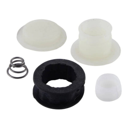 Manual Shift Cable Bushing for Mercedes-Benz Vito Viano (2005)