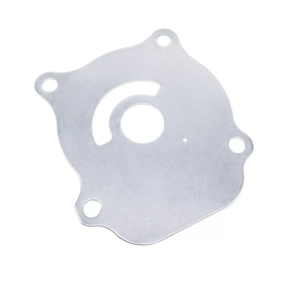 Suzuki Outboard Water Pump Impeller Kit for 40-60HP DF40/DF50/DF60
