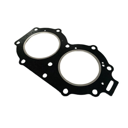 Cylinder Head Gasket for Yamaha Mariner 30HP Outboard