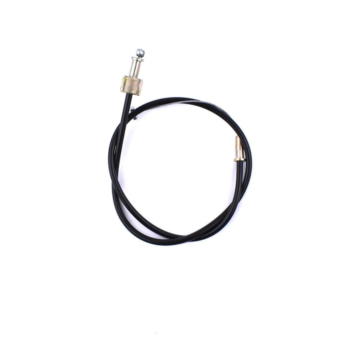 Accelerator Cable Fits Datsun Sunny B10 B110 KB110 Coupe Sedan 1970-73 New D06