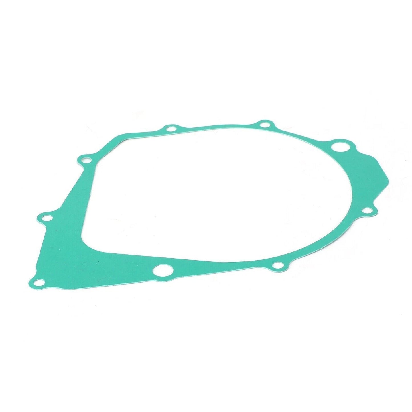 Alternator Stator, Regulator, Gasket for Yamaha YFM 400 Big Bear (1998-2003)
