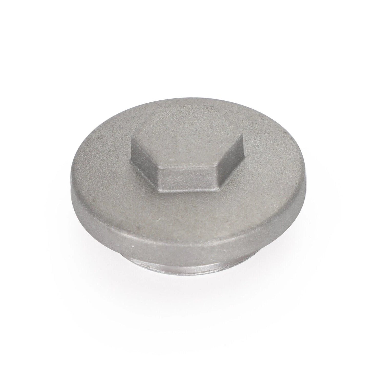 Valve Cap with O-Ring for Suzuki GN GZ GS DR DR-Z 125 400 X TU 200 (2000-2023)