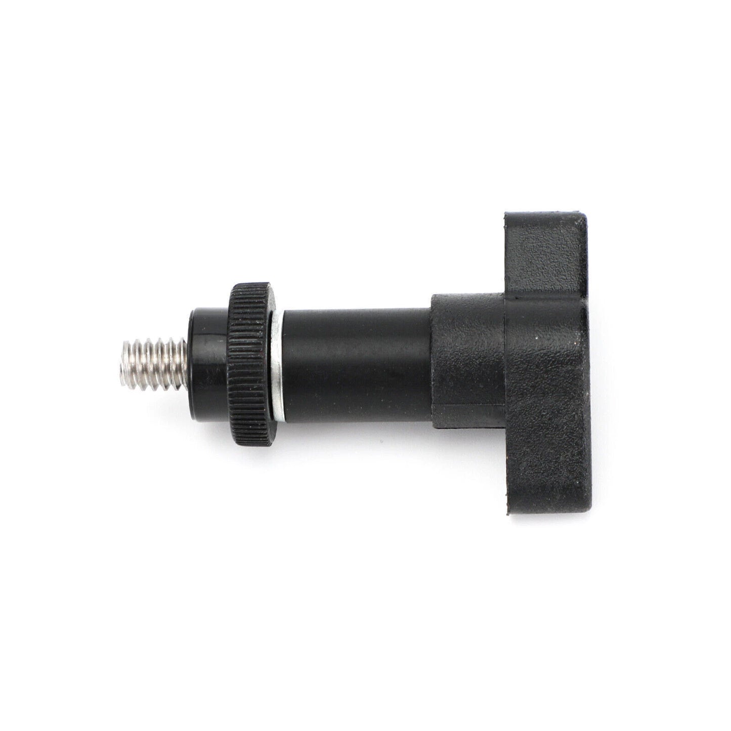 Brass Fairing Insert Repair Kit for Batwing Models (2014-2023)