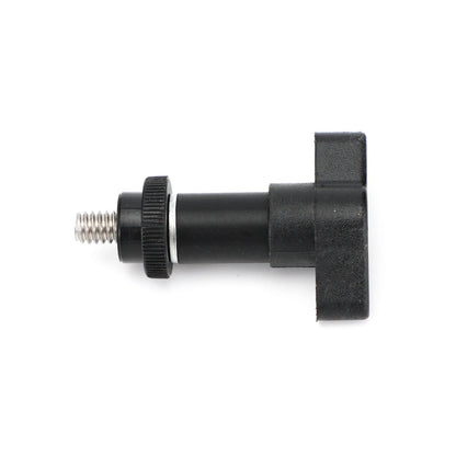 Brass Fairing Insert Repair Kit for Batwing Models (2014-2023)
