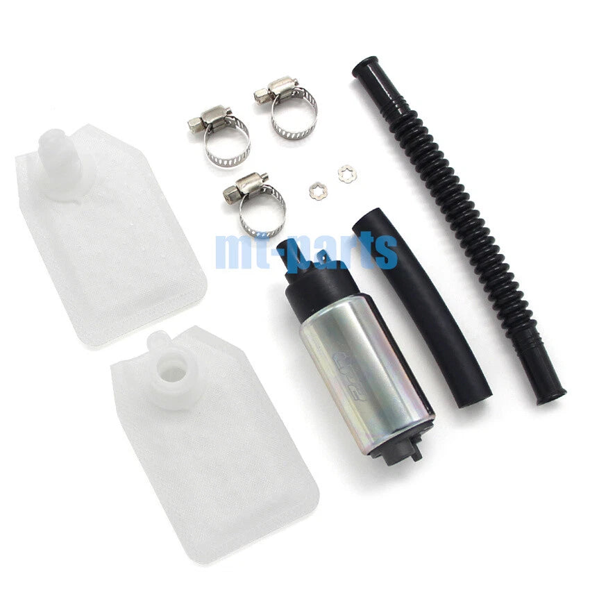 Fuel Pump for Aprilia RXV450, SXV550 (2006-2015), RXV550, SXV450 (2006-2013)