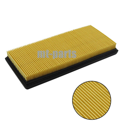 Air Filter Element for BAJA Pulsar 200NS (2012-2014)