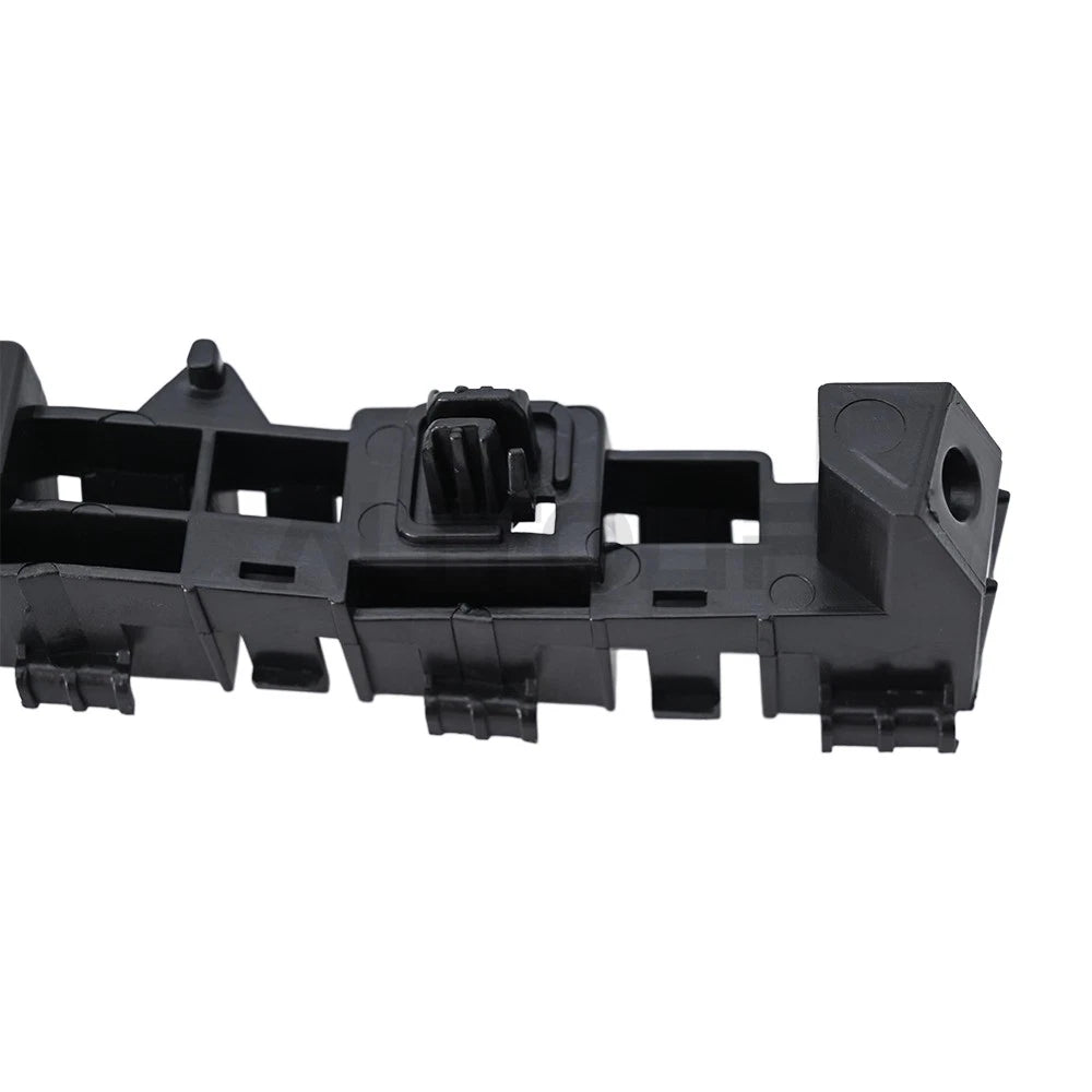 2 x Front Left+Right Bumper Bracket Retainer for Subaru Impreza (2012–2016)