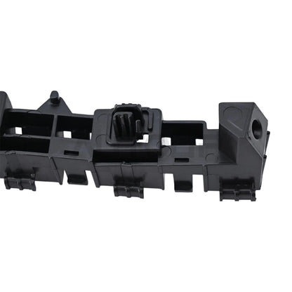 2 x Front Left+Right Bumper Bracket Retainer for Subaru Impreza (2012–2016)